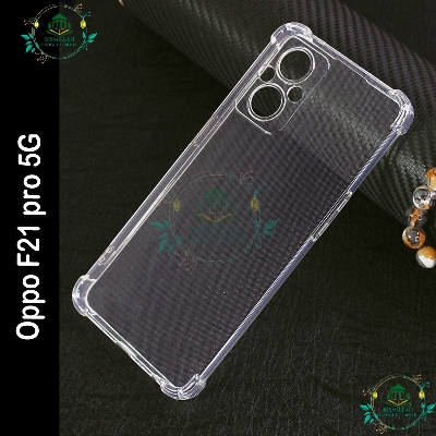 Picture of Premium Phone case for Oppo Reno7 Lite / Oppo A96 (China) / Oppo F21 Pro 5G / OnePlus Nord N20 5G back cover Soft back case Oppo Reno7 Lite / Oppo A96 (China) / Oppo F21 Pro 5G / OnePlus Nord N20 5G Cover Soft Back Cover for Ultimate Protection
