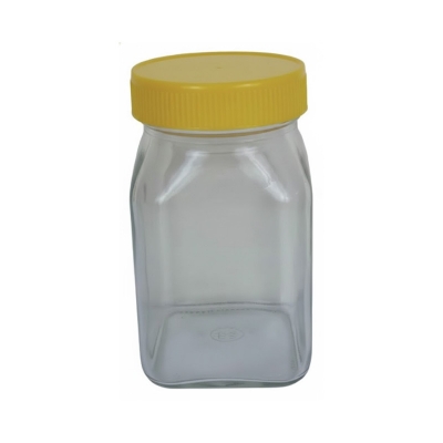 Picture of ২৫০এমএল ডাবের ডিজাইন কাচের জার