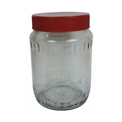 Picture of ৭০০ এমএল ডিজাইন জার