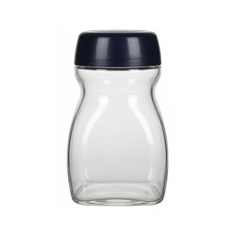 Picture of ২৫০ এমএল নেসকফির কাচের বৈয়ম