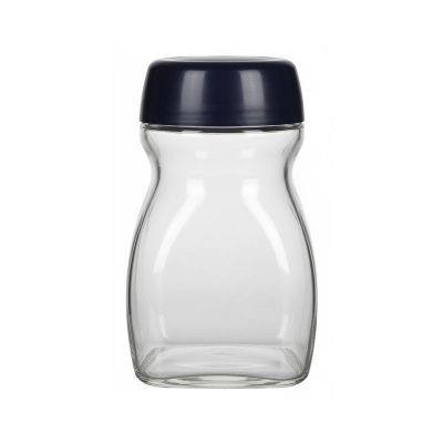 Picture of ২৫০ এমএল নেসকফির কাচের বৈয়ম