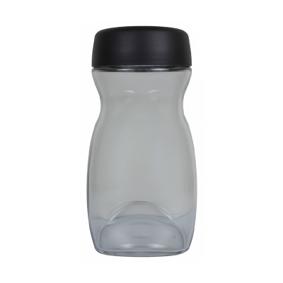 Picture of নেসকফি কাচের বৈয়ম সেট