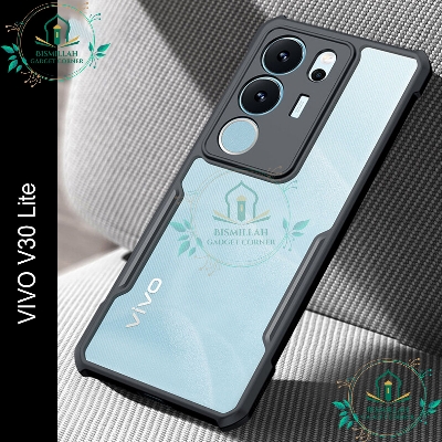 Picture of Premium Phone case for vivo V30 Lite 5G back cover Mobile Back Case Soft vivo V30 Lite 5G Phone Cover