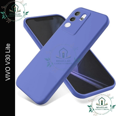 Picture of Premium Phone case for vivo V30 Lite 5G back cover Mobile Back Case Soft vivo V30 Lite 5G Phone Cover