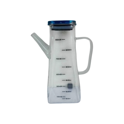 Picture of ১ লিটার অয়েল জার