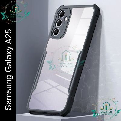 Picture of Premium Phone case for Samsung Galaxy A25 5G back cover Soft back case Samsung Galaxy A25 5G Cover