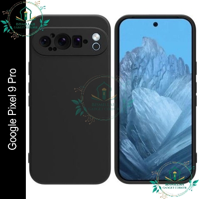 Picture of Premium Phone case for Google Pixel 9 Pro back cover Soft back case Google Pixel 9 Pro Cover