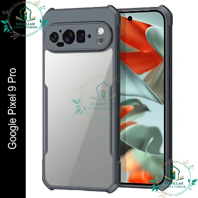 Picture of Premium Phone case for Google Pixel 9 Pro back cover Soft back case Google Pixel 9 Pro Cover