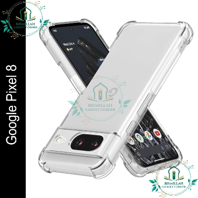 Picture of Premium Phone case for Google Pixel 8 back cover Soft back case Google Pixel 8 Cover Soft Back Cover for Ultimate Protection