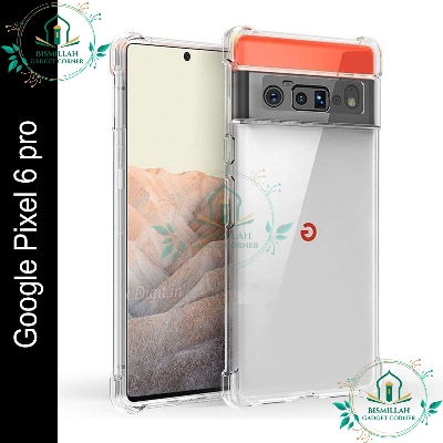 Picture of Premium Phone case for Google Pixel 6 pro back cover Soft back case Google Pixel 6 pro Cover Soft Back Cover for Ultimate Protection