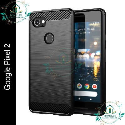 Picture of Premium Phone case for Google Pixel 2 back cover Soft back case Google Pixel 2 Cover Soft Back Cover for Ultimate Protection
