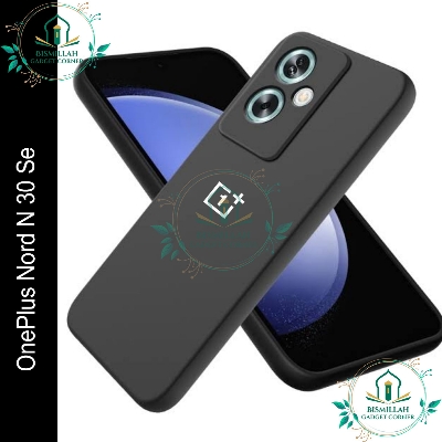 Picture of Premium Phone case for Oneplus nord n30 se 5g / OPPO A79 5 back cover Soft back case Oneplus nord n30 se 5g / OPPO A79 5 Cover Soft Back Cover for Ultimate Protection
