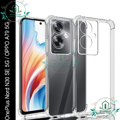 Picture of Premium Phone case for Oneplus nord n30 se 5g / OPPO A79 5 back cover Soft back case Oneplus nord n30 se 5g / OPPO A79 5 Cover Soft Back Cover for Ultimate Protection