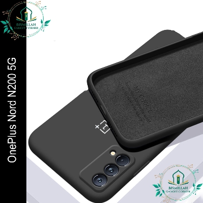 Picture of Premium Phone case for  OnePlus Nord N200 5G / 1+Nord N200 5G back cover Soft back case  OnePlus Nord N200 5G Cover Soft Back Cover for Ultimate Protection
