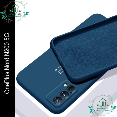 Picture of Premium Phone case for  OnePlus Nord N200 5G / 1+Nord N200 5G back cover Soft back case  OnePlus Nord N200 5G Cover Soft Back Cover for Ultimate Protection