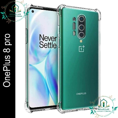 Picture of Premium Phone case for OnePlus 8 Pro / 1+8 Pro back cover Soft back case OnePlus 8 Pro / 1+8 Pro Cover Soft Back Cover for Ultimate Protection