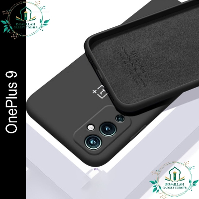 Picture of Premium Phone case for OnePlus 9 5G / 1+9 5G back cover Soft back case OnePlus 9 5G / 1+9 5G Cover Soft Back Cover for Ultimate Protection