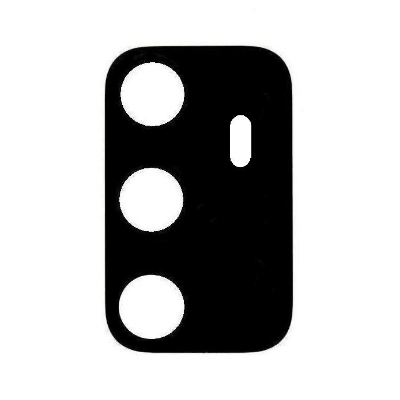 Picture of For Oppo A53 (2020) main camera glass Rear Facing Camera Glass Lens Replacement