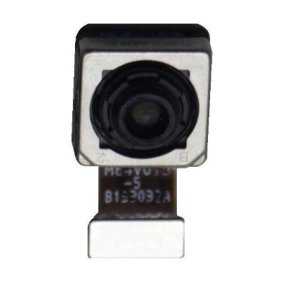 Picture of Replacement Back Camera for OnePlus Nord CE 5G (Main Camera)