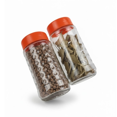 Picture of ১০০০ এমএল কাচের বৈয়ম