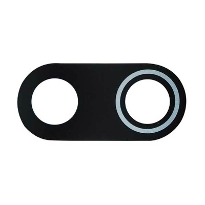 Picture of For Xiaomi Redmi 7A main camera glass Rear Facing Camera Glass Lens Replacement