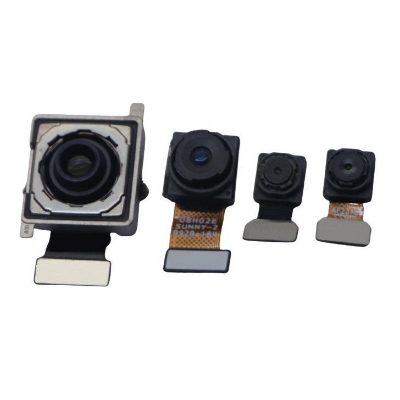 Picture of Replacement Back Camera for Realme 6 (Main Camera)