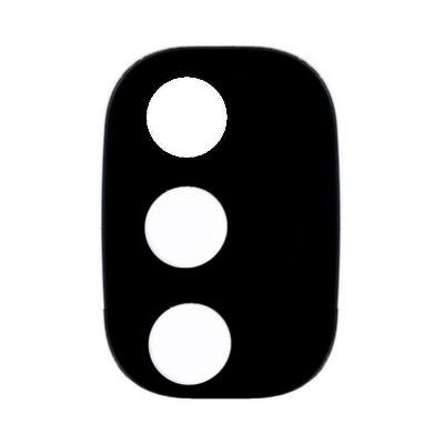 Picture of Camera Min glass  Lens for Itel A48