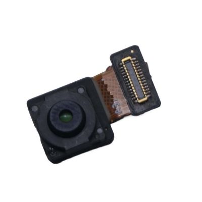 Picture of Replacement Front Camera for OnePlus Nord CE 2 Lite 5G (Selfie Camera)