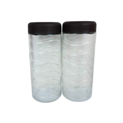 Picture of ১০০০ এমএল কাচের বৈয়ম