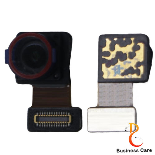 Picture of Oppo f19 pro এর জন্য রিপ্লেসমেন্ট ফ্রন্ট ক্যামেরা (সেলফি ক্যামেরা)