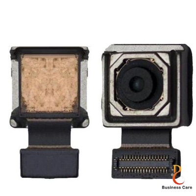 Picture of Tecno spark 7 pro এর জন্য রিপ্লেসমেন্ট ব্যাক ক্যামেরা (প্রধান ক্যামেরা)