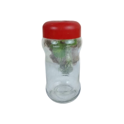 Picture of ১০০০ এমএল কাচের বৈয়ম