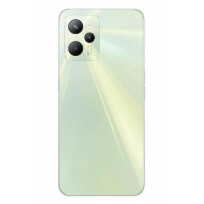 Picture of Back Panel Cover for Realme C35