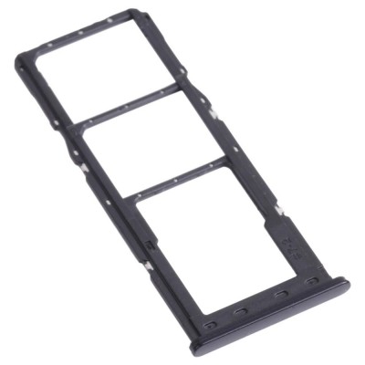 Picture of SIM Card Holder Tray for Samsung Galaxy A22 4g