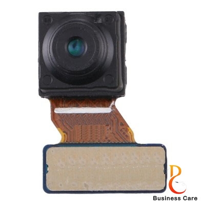 Picture of Samsung galaxy m20 এর জন্য রিপ্লেসমেন্ট ফ্রন্ট ক্যামেরা (সেলফি ক্যামেরা)