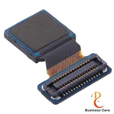 Picture of Samsung galaxy m20 এর জন্য রিপ্লেসমেন্ট ফ্রন্ট ক্যামেরা (সেলফি ক্যামেরা)