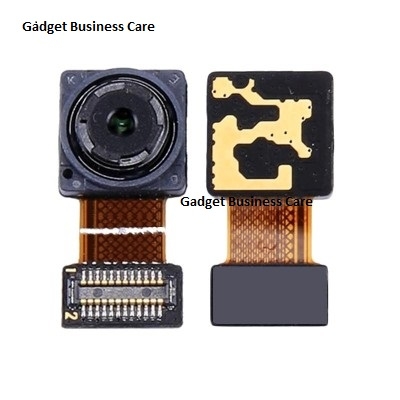 Picture of Honor 6x এর জন্য রিপ্লেসমেন্ট ফ্রন্ট ক্যামেরা (সেলফি ক্যামেরা)