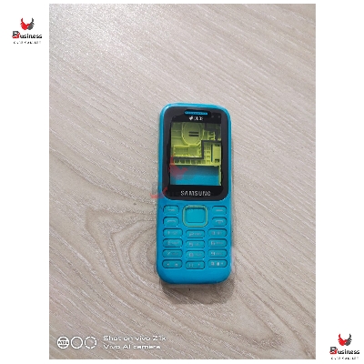 Picture of original Casing 2023 For Guru Music 2 Full Body Cases- B310E B310 S310 - Phone Back Cover