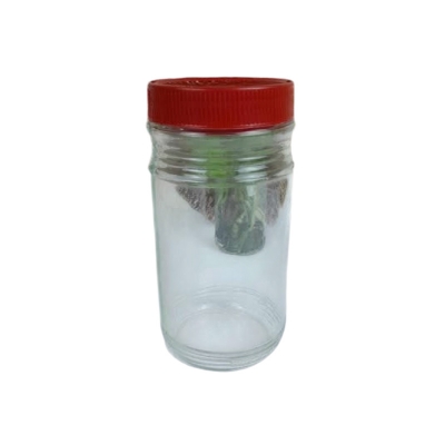 Picture of ১০০০ এমএল কাচের বৈয়ম