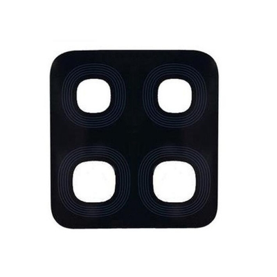 Picture of For Oppo A35 camera main glass lens Rear Facing Camera Glass Lens Replacement