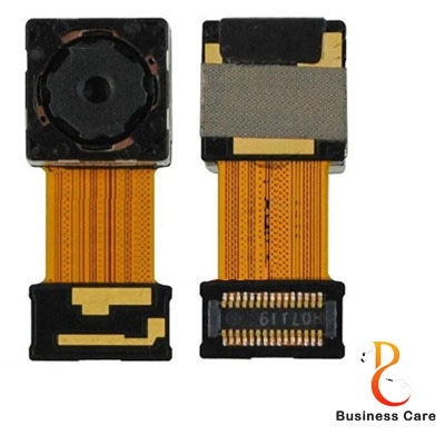 Picture of Itel vision 2 এর জন্য রিপ্লেসমেন্ট ফ্রন্ট ক্যামেরা (সেলফি ক্যামেরা)