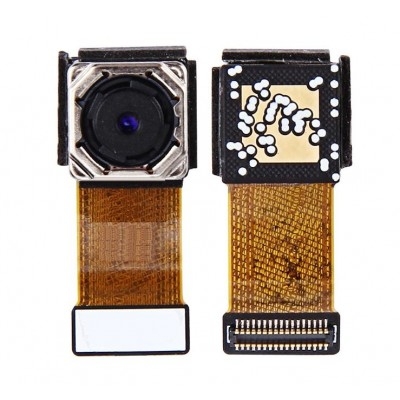 Picture of Oppo f1 plus এর জন্য রিপ্লেসমেন্ট ফ্রন্ট ক্যামেরা (সেলফি ক্যামেরা)