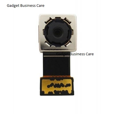 Picture of Realme c31 এর জন্য রিপ্লেসমেন্ট ফ্রন্ট ক্যামেরা (সেলফি ক্যামেরা)