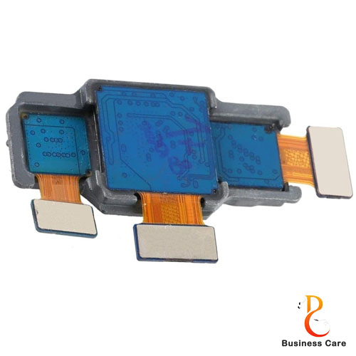 Picture of Samsung galaxy m31 এর জন্য রিপ্লেসমেন্ট ব্যাক ক্যামেরা (প্রধান ক্যামেরা)