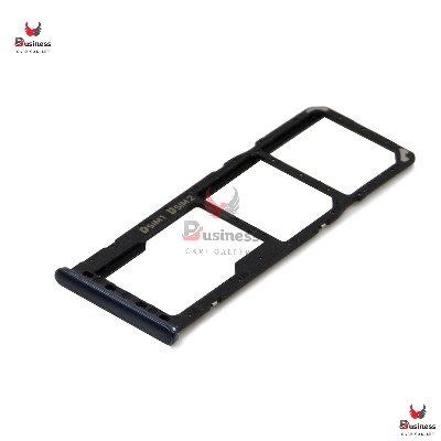 Picture of SIM Card Holder Tray for Samsung Galaxy A20s