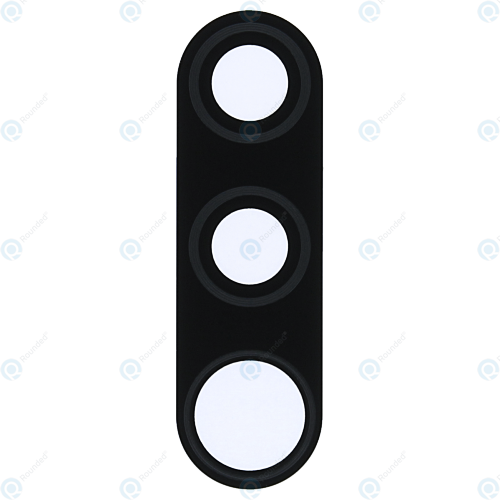 Picture of For Samsung Galaxy A30S camera main glass lens Rear Facing Camera Glass Lens Replacement