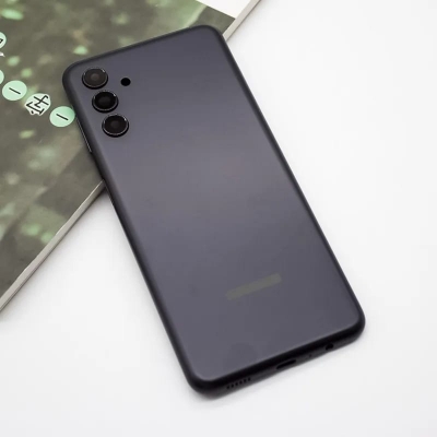 Picture of Back Panel Cover+battery Back Cover for Samsung Galaxy A13 5G