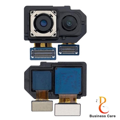 Picture of Samsung galaxy a30 এর জন্য রিপ্লেসমেন্ট ব্যাক ক্যামেরা (প্রধান ক্যামেরা)