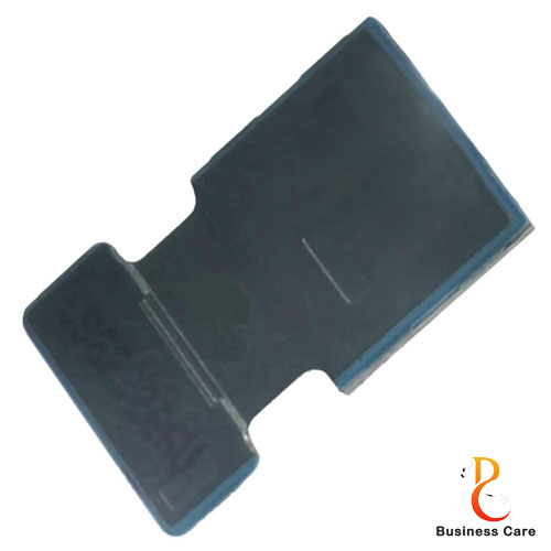 Picture of Samsung galaxy m31 এর জন্য রিপ্লেসমেন্ট ফ্রন্ট ক্যামেরা (সেলফি ক্যামেরা)