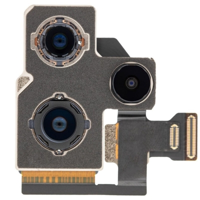 Picture of Realme 10 pro plus এর জন্য রিপ্লেসমেন্ট ব্যাক ক্যামেরা (প্রধান ক্যামেরা)